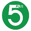 5plus