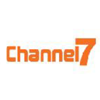 channel7