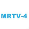 mrtv4