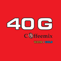 40G-coffeemix