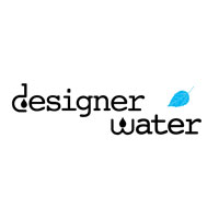 Designer-Water