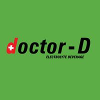 doctord