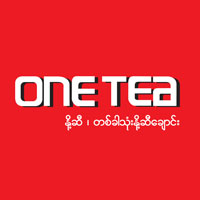 onetea