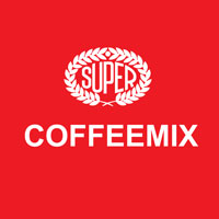 supercoffee