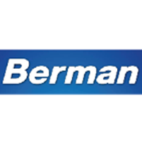 berman