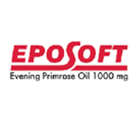 eposoft