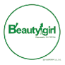 beautygirl